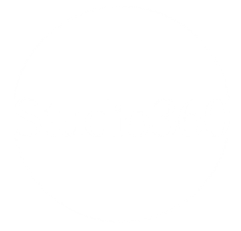 Studio360