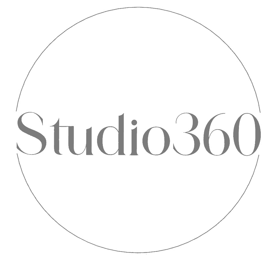 Studio360